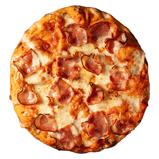 Bacon