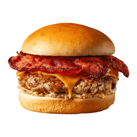 Bacon