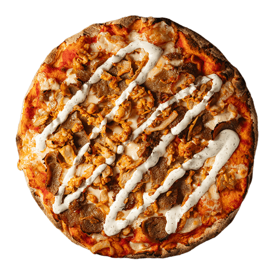 Kebab