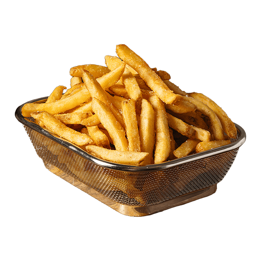 Patatas