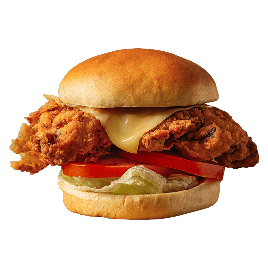 Pollo Clásica