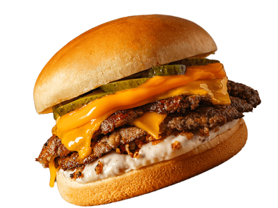 DELOKOS ORIGINAL-burguer_intro