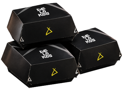 burger_pack